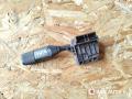 переключатель подрулевой (стрекоза) Renault Rapid 1996, 7700306153, 61570016 - фото №3
