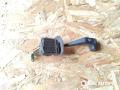 переключатель дворников Opel Astra G 2001, 090243395501392, 090243254501378, 090243253501377, 090243252501376, 090243251501375, 090243250501374, 090243249501373 - фото №3