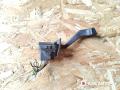 переключатель дворников Opel Astra G 2001, 090243395501392, 090243254501378, 090243253501377, 090243252501376, 090243251501375, 090243250501374, 090243249501373 - фото №5