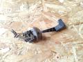 переключатель дворников Opel Astra G 2001, 090243395501392, 090243254501378, 090243253501377, 090243252501376, 090243251501375, 090243250501374, 090243249501373 - фото №6