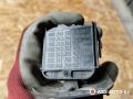 переключатель дворников Opel Astra G 2001, 090243395501392, 090243254501378, 090243253501377, 090243252501376, 090243251501375, 090243250501374, 090243249501373 - фото №7