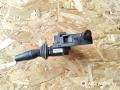 переключатель поворотов Ford Mondeo 2 поколение 1999, 97BG13B302AB, SAEQC94, DOTEC4466, 97BG13B302AC, G952A - фото №4