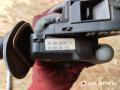 переключатель поворотов Ford Mondeo 2 поколение 1999, 97BG13B302AB, SAEQC94, DOTEC4466, 97BG13B302AC, G952A - фото №7