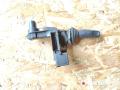 переключатель поворотов Ford Mondeo 2 поколение 1999, 97BG13B302AB, SAEQC94, DOTEC4466, 97BG13B302AC, G952A - фото №3