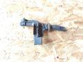 переключатель поворотов Ford Mondeo 2 поколение 1999, 97BG13B302AB, SAEQC94, DOTEC4466, 97BG13B302AC, G952A - фото №3
