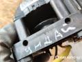 переключатель подрулевой (стрекоза) Hyundai Elantra 2 поколение 1996, DOTSAEQB93, 44331A3220, 44381A2530, 9340029100 - фото №8