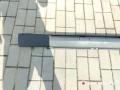накладка на порог Opel Vectra C 2003, 90493309, 001613733, 24427549, 24427550, 90493310 - фото №2