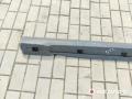 накладка на порог Opel Vectra C 2003, 90493309, 001613733, 24427549, 24427550, 90493310 - фото №6