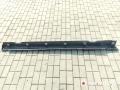 накладка на порог Opel Vectra C 2003, 90493309, 001613733, 24427549, 24427550, 90493310 - фото №9