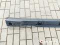 накладка на порог Opel Omega B [рестайлинг] 2001, 90493309, 001613733, 24427549, 24427550, 90493310 - фото №6