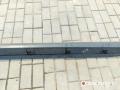накладка на порог Opel Omega B [рестайлинг] 2001, 90493309, 001613733, 24427549, 24427550, 90493310 - фото №7