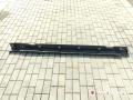 накладка на порог Opel Omega B [рестайлинг] 2001, 90493309, 001613733, 24427549, 24427550, 90493310 - фото №9