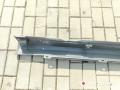 накладка на порог Opel Omega B [рестайлинг] 2001, 90493309, 001613733, 24427549, 24427550, 90493310 - фото №10