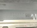 накладка на порог Opel Omega B [рестайлинг] 2001, 90493309, 001613733, 24427549, 24427550, 90493310 - фото №13