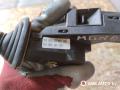 переключатель подрулевой (стрекоза) Ford Mondeo 2 поколение 1999, 97BG13B302AB, SAEQC94, DOTEC4466, 97BG13B302AC, G952A - фото №5