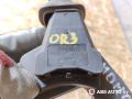 переключатель подрулевой (стрекоза) Ford Mondeo 2 поколение 1999, 97BG13B302AB, SAEQC94, DOTEC4466, 97BG13B302AC, G952A - фото №6