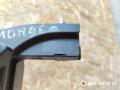 переключатель подрулевой (стрекоза) Ford Mondeo 2 поколение 1999, 97BG13B302AB, SAEQC94, DOTEC4466, 97BG13B302AC, G952A - фото №7
