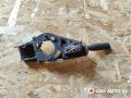 переключатель подрулевой (стрекоза) Peugeot 306 1 поколение [рестайлинг] 2001, 9623337580, 61557109, 61580078, 96331043ZL - фото №4