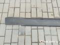 накладка на порог Opel Vectra C 2003, 90493309, 001613733, 24427549, 24427550, 90493310 - фото №2