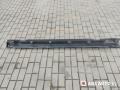 накладка на порог Opel Vectra C 2003, 90493309, 001613733, 24427549, 24427550, 90493310 - фото №9