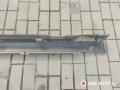 накладка на порог Opel Vectra C 2003, 90493309, 001613733, 24427549, 24427550, 90493310 - фото №12