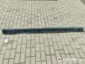накладка на порог Opel Omega B 1999, универсал, 90493309, 001613733, 24427549, 24427550, 90493310 - фото №6