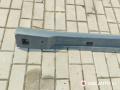 накладка на порог Opel Omega B 1999, универсал, 90493309, 001613733, 24427549, 24427550, 90493310 - фото №7