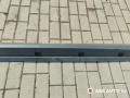 накладка на порог Opel Omega B 1999, универсал, 90493309, 001613733, 24427549, 24427550, 90493310 - фото №8