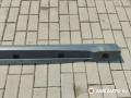 накладка на порог Opel Omega B 1999, универсал, 90493309, 001613733, 24427549, 24427550, 90493310 - фото №9