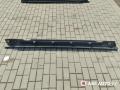 накладка на порог Opel Omega B 1999, универсал, 90493309, 001613733, 24427549, 24427550, 90493310 - фото №10
