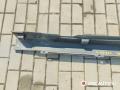 накладка на порог Opel Omega B 1999, универсал, 90493309, 001613733, 24427549, 24427550, 90493310 - фото №11