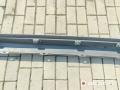накладка на порог Opel Omega B 1999, универсал, 90493309, 001613733, 24427549, 24427550, 90493310 - фото №12