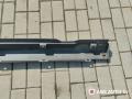 накладка на порог Opel Omega B 1999, универсал, 90493309, 001613733, 24427549, 24427550, 90493310 - фото №13