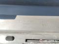 накладка на порог Opel Omega B 1999, универсал, 90493309, 001613733, 24427549, 24427550, 90493310 - фото №14