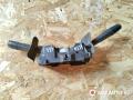 переключатель подрулевой (стрекоза) Alfa Romeo 166 1 поколение 2001, 156018004 - фото №4