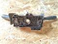 переключатель подрулевой (стрекоза) Alfa Romeo 166 1 поколение 2001, 156018004 - фото №5