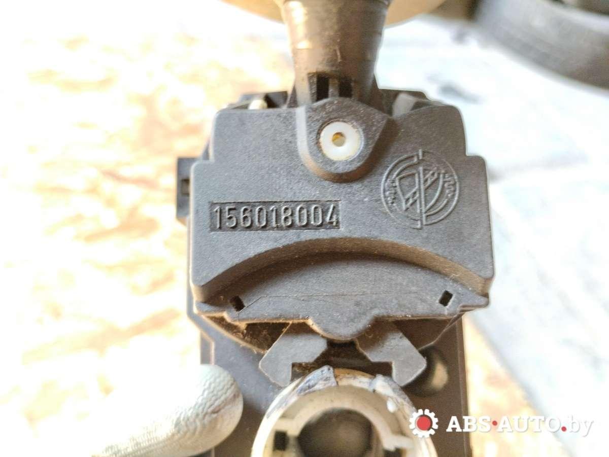 Переключатель поворотов и дворников (стрекоза) Alfa Romeo 166 (936) купить в Беларуси