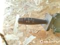 переключатель подрулевой (стрекоза) Renault Scenic 1 поколение [рестайлинг] 2001, 7700424174, 7700428203, 7700840099F, 7700846227B, 8200090337, 8200090519, 7700308737B, 7700424173, 54034727D, 54034961A, 54353383, 54034726B, 36796M, 36998A, 36948B, E1064, E0748, 37002A, 36951A, 36949A, E1063, 34484701AJ, 54034727B, 76041531, 34397501AK - фото №2