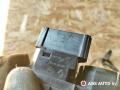 переключатель подрулевой (стрекоза) Renault Scenic 1 поколение [рестайлинг] 2001, 7700424174, 7700428203, 7700840099F, 7700846227B, 8200090337, 8200090519, 7700308737B, 7700424173, 54034727D, 54034961A, 54353383, 54034726B, 36796M, 36998A, 36948B, E1064, E0748, 37002A, 36951A, 36949A, E1063, 34484701AJ, 54034727B, 76041531, 34397501AK - фото №8
