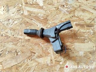 переключатель подрулевой (стрекоза) Ford Mondeo 2 поколение 1999, 97BG13B302AB, SAEQC94, DOTEC4466, 97BG13B302AC, G952A
