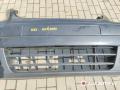 бампер передний Volkswagen Touran 1 поколение 2004, 1T0807221, ZSB1T0807217, 1T0805903A - фото №4