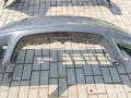 бампер передний Volkswagen Touran 1 поколение 2004, 1T0807221, ZSB1T0807217, 1T0805903A - фото №8