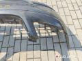 бампер передний Volkswagen Touran 1 поколение 2004, 1T0807221, ZSB1T0807217, 1T0805903A - фото №9