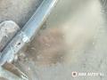 бампер передний Volkswagen Touran 1 поколение 2004, 1T0807221, ZSB1T0807217, 1T0805903A - фото №14