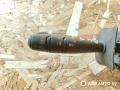 переключатель подрулевой (стрекоза) Renault Scenic 1 поколение [рестайлинг] 2001, 7700424174, 7700428203, 7700840099F, 7700846227B, 8200090337, 8200090519, 7700308737B, 7700424173, 54034727D, 54034961A, 54353383, 54034726B, 36796M, 36998A, 36948B, E1064, E0748, 37002A, 36951A, 36949A, E1063, 34484701AJ, 54034727B, 76041531, 34397501AK - фото №2