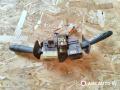 переключатель подрулевой (стрекоза) Renault Scenic 1 поколение [рестайлинг] 2001, 7700424174, 7700428203, 7700840099F, 7700846227B, 8200090337, 8200090519, 7700308737B, 7700424173, 54034727D, 54034961A, 54353383, 54034726B, 36796M, 36998A, 36948B, E1064, E0748, 37002A, 36951A, 36949A, E1063, 34484701AJ, 54034727B, 76041531, 34397501AK - фото №4