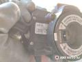 переключатель подрулевой (стрекоза) Renault Scenic 1 поколение [рестайлинг] 2001, 7700424174, 7700428203, 7700840099F, 7700846227B, 8200090337, 8200090519, 7700308737B, 7700424173, 54034727D, 54034961A, 54353383, 54034726B, 36796M, 36998A, 36948B, E1064, E0748, 37002A, 36951A, 36949A, E1063, 34484701AJ, 54034727B, 76041531, 34397501AK - фото №7
