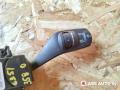 переключатель подрулевой (стрекоза) Ford Mondeo 4 поколение 2008, 6G9T13N064DK, 6G9T17A553AE - фото №2