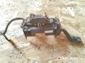 переключатель подрулевой (стрекоза) Ford Mondeo 4 поколение 2008, 6G9T13N064DK, 6G9T17A553AE - фото №3