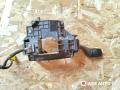 переключатель подрулевой (стрекоза) Ford Mondeo 4 поколение 2008, 6G9T13N064DK, 6G9T17A553AE - фото №4
